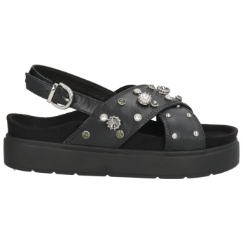 luciano barachini παπουτσια πέδιλα