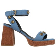  altrimenti παπουτσια πέδιλα