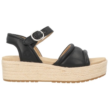 timberland παπουτσια εσπαντρίγιες