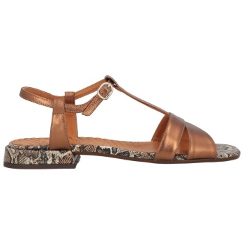 chie mihara παπουτσια πέδιλα