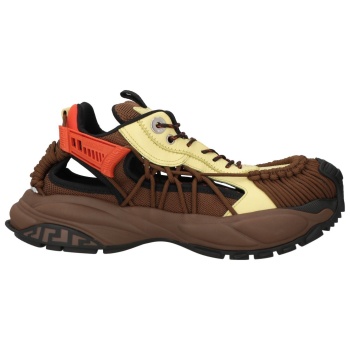 versace παπουτσια αθλητικά παπούτσια