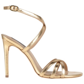 patrizia pepe παπουτσια πέδιλα