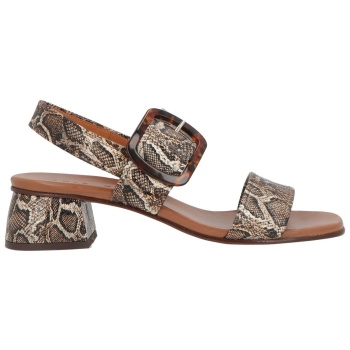 chie mihara παπουτσια πέδιλα