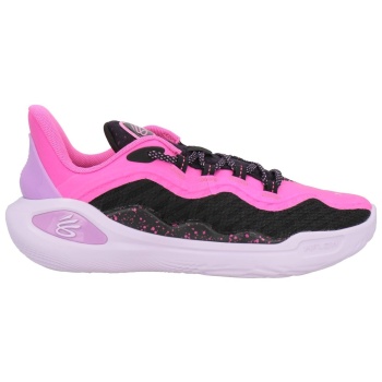 under armour curry παπουτσια αθλητικά