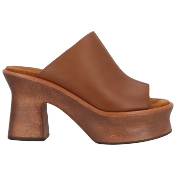 ferragamo παπουτσια πέδιλα