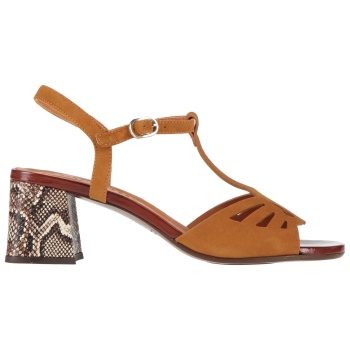 chie mihara παπουτσια πέδιλα