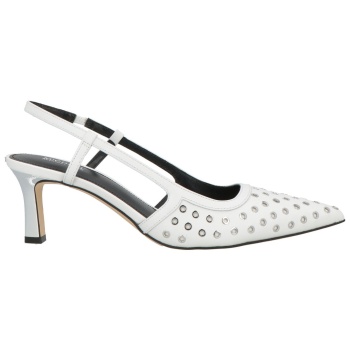 michael michael kors παπουτσια κλειστά