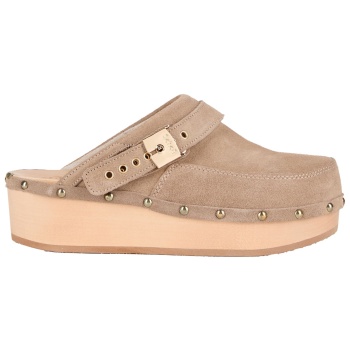 scholl παπουτσια μουλάρια και τσόκαρα