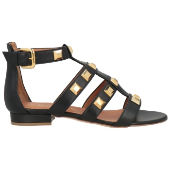 via roma 15 παπουτσια πέδιλα