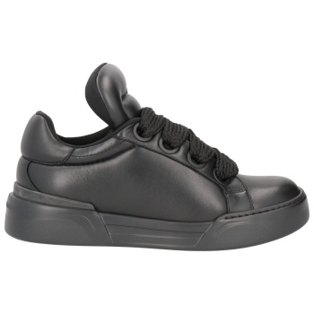 dolce&gabbana παπουτσια αθλητικά