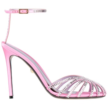 aleví milano παπουτσια πέδιλα