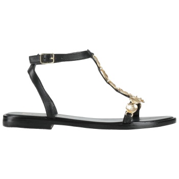 divine follie παπουτσια πέδιλα