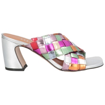 ella παπουτσια πέδιλα