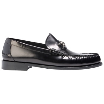 versace παπουτσια μοκασίνια