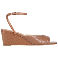  lola cruz παπουτσια πέδιλα