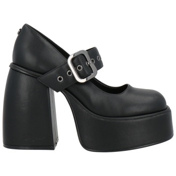 buffalo παπουτσια κλειστά παπούτσια