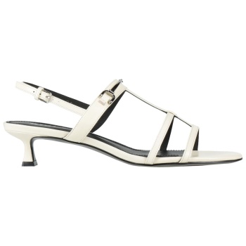 bibi lou παπουτσια πέδιλα