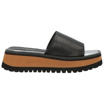 tosca blu παπουτσια πέδιλα