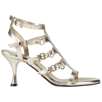 divine follie παπουτσια πέδιλα