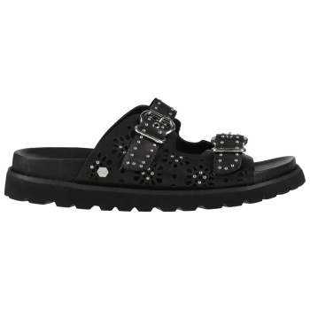 cult παπουτσια πέδιλα