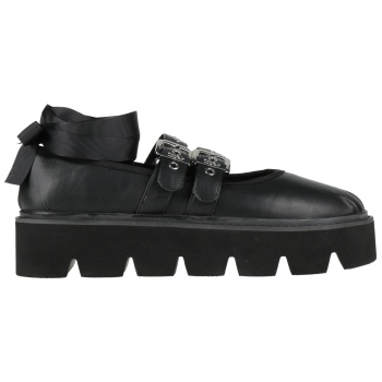 buffalo παπουτσια κλειστά παπούτσια