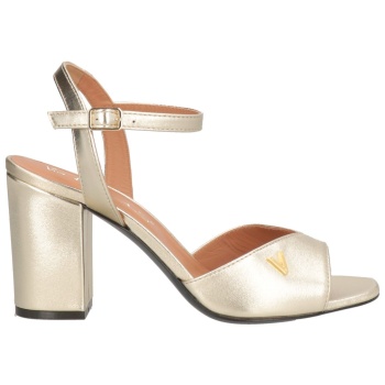 via roma 15 παπουτσια πέδιλα