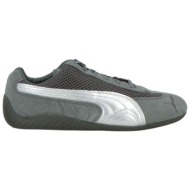  puma παπουτσια αθλητικά παπούτσια