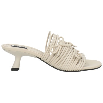 alohas παπουτσια πέδιλα