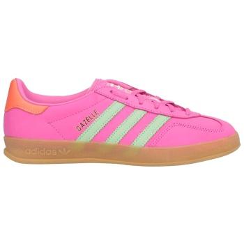 adidas originals παπουτσια αθλητικά