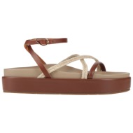 ancient greek sandals