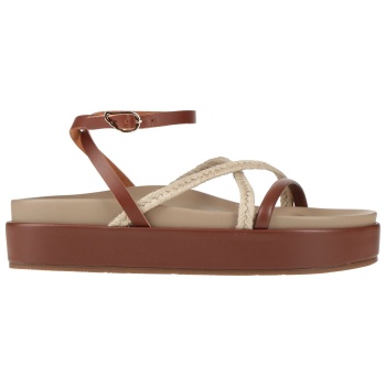 ancient greek sandals παπουτσια πέδιλα