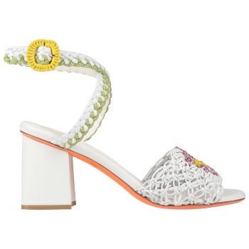 santoni παπουτσια πέδιλα