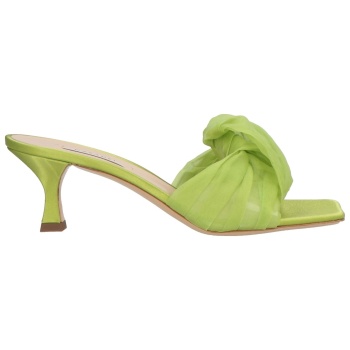 casadei παπουτσια πέδιλα