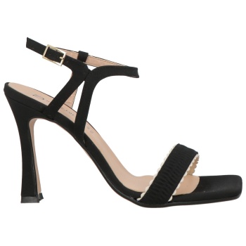 divine follie παπουτσια πέδιλα