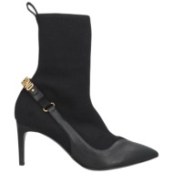  moschino παπουτσια μποτάκια