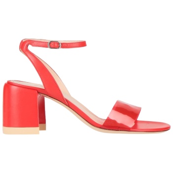 agl παπουτσια πέδιλα