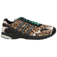  adidas παπουτσια αθλητικά παπούτσια