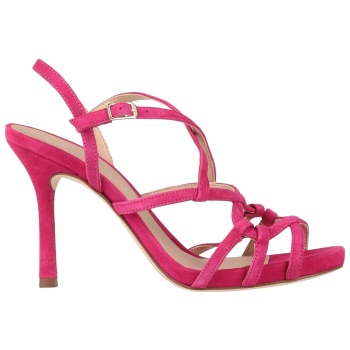 unisa παπουτσια πέδιλα