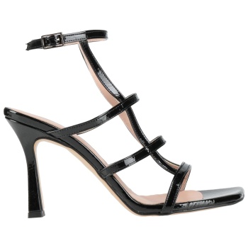 divine follie παπουτσια πέδιλα