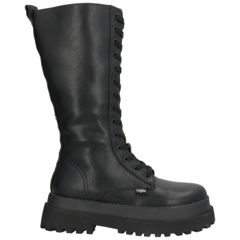 buffalo παπουτσια μπότα