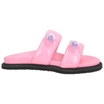 moschino παπουτσια πέδιλα