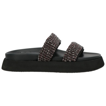 tosca blu παπουτσια πέδιλα