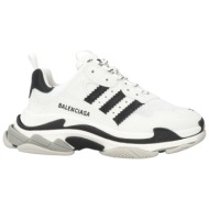  balenciaga x adidas originals παπουτσια αθλητικά παπούτσια