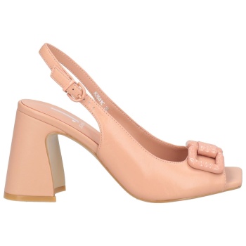 jeannot παπουτσια πέδιλα