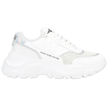 versace jeans couture παπουτσια