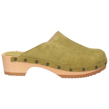 astorflex® παπουτσια μουλάρια και