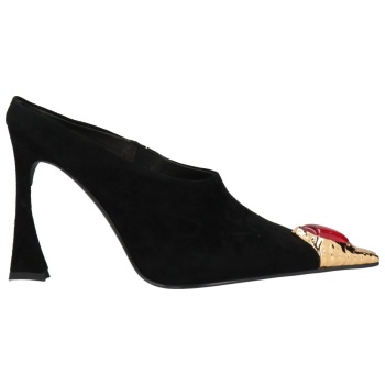 jeffrey campbell παπουτσια μουλάρια και