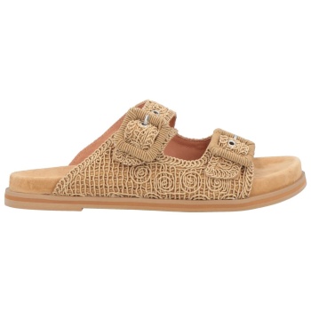 bibi lou παπουτσια πέδιλα