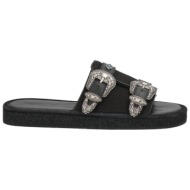  haani παπουτσια πέδιλα