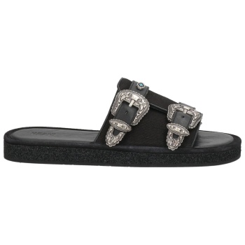 haani παπουτσια πέδιλα